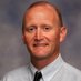 Darrin Lautenschleger (@dlautenschleger) Twitter profile photo Darrin Lautenschleger (@dlautenschleger) Twitter profile photo
