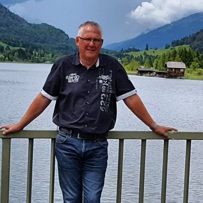 JACOBPD7Q's profile picture. I like Morsecode.