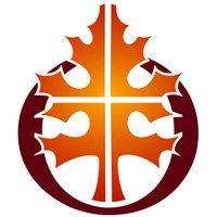 Oak Grove Lutheran School (@oakgrovers) 's Twitter Profile