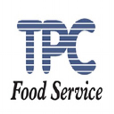 TPC Food Service Salesman:   Basketball Coach at Carey HS