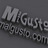 malgusto's profile image