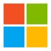 Microsoft Genomics (@MSFTGenomics) Twitter profile photo