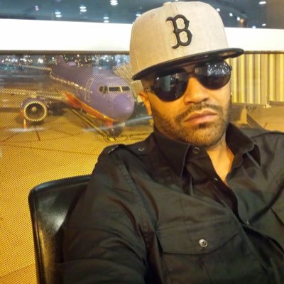 XubanXonnect's profile picture. https://t.co/zbaVT3Pr7n                                   For Booking: CubanConnect609@gmail.com                           YouTube/CubanConnect Holla