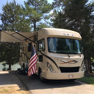 Love #RVing ! all about my adventures in the clear blue yonder! #RV #Christian #Blogger #Tech #Nerd #Reader #Photography #Nature I follow back! Way Back! LOL!