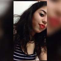 nilay yıldırım (@cerenkz_arti18) Twitter profile photo