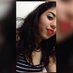 nilay yıldırım (@cerenkz_arti18) Twitter profile photo nilay yıldırım (@cerenkz_arti18) Twitter profile photo