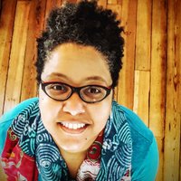 Eee Kaye (@iamericakierulf) 's Twitter Profile Photo Eee Kaye (@iamericakierulf) 's Twitter Profile Photo