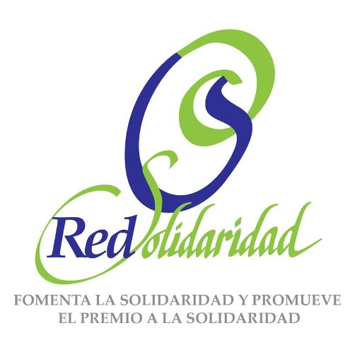 El Premio a la Solidaridad se otorga cada año a una OSFL de base comunitaria o un movimiento social de mérito en Puerto Rico.