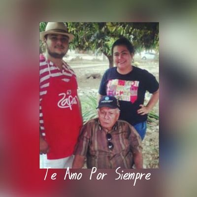 alejadiaz3's profile picture. En el cielo mi Padre es mi Angel en la tierra mi Madre es Mi Vida