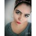 Kısa bacak (@yesimbacak) Twitter profile photo Kısa bacak (@yesimbacak) Twitter profile photo