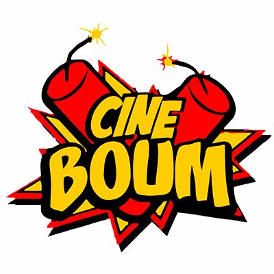 CineBoum es la aplicación sobre preguntas de cine más completa del mercado. Diviértete con todo tipo de preguntas, imágenes y vídeos.