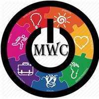 MilestonesWC (@milestones_wc) 's Twitter Profile