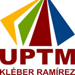 docentesuptm's profile picture. 