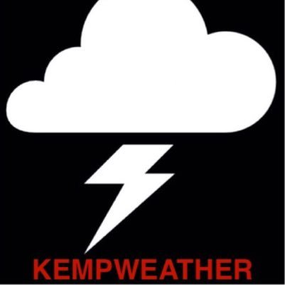 kempweatherIN Profile Picture