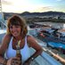 Colette Ross (@camshoidsmum) Twitter profile photo Colette Ross (@camshoidsmum) Twitter profile photo