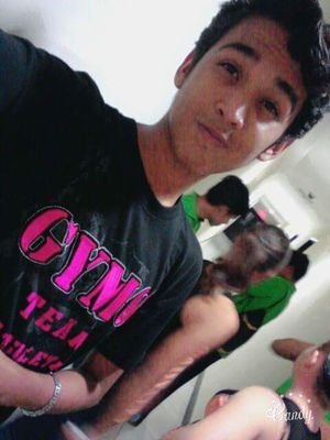 name: Anthony mathies
phone: 58016075
from: managua nicaragua
facebook ~Anthony mathies