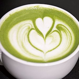 美味しい抹茶スイーツを紹介していきます。食テロならぬ抹茶テロに注意です！