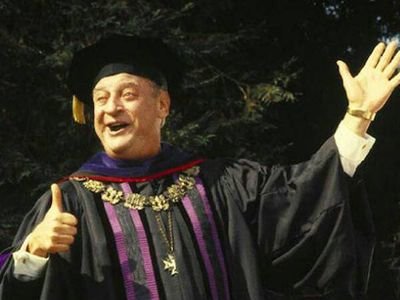 breelee1970's profile picture. Just living the dream that is life.