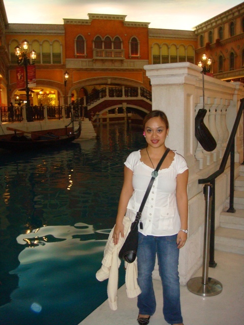 judeelite's profile picture. Mrs. Dantis