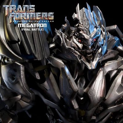 Magatron___'s profile picture. Actors & Actresses Sports Soccer Technology & Science