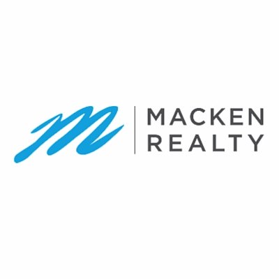 mackenrealty Profile Picture