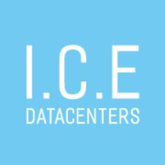 Data Centers Built for the Enterprise and Cloud. Located in Montreal and Toronto. info (at) icedatacenters (dot) com