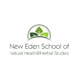 The New Eden School of Natural Health and Herbal Studies is creating natural health professionals worldwide by providing distance learning programs.