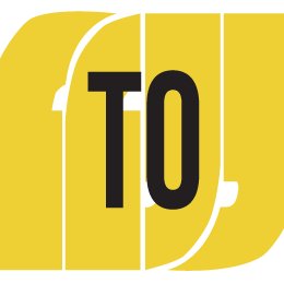 EcoSessionsTO's profile picture. EcoSessions® is a global event series that connects industry, designers + citizens to discuss change. connect@ecosessions.co