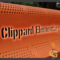Clippard Elementary (@ccclippard) 's Twitter Profile Photo Clippard Elementary (@ccclippard) 's Twitter Profile Photo