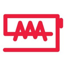 AAA SEWING & FABRIC is located at 2365 Pacific Coast Hwy., Lomita, CA 90717. Phone: (310) 257-1744 Website: https://t.co/cc7ljX9YZp