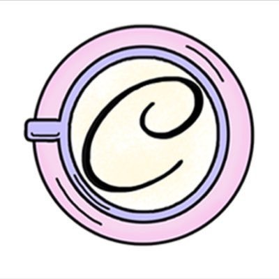 CappuccinoOffic's profile picture. Freelance in Marketing and PR, specialising in social media management with bloggers. Management/Agent for online people or brands. Creating a blogger community