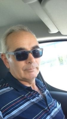 semavil's profile picture. OKUMAK CAHİLLİĞİ ALIR, FAKAT  EŞŞEKLİK BAKİ KALIR.