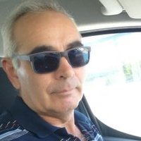 s.şahin (@semavil) 's Twitter Profile