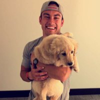 TYRY™ (@tylerreicks) 's Twitter Profile