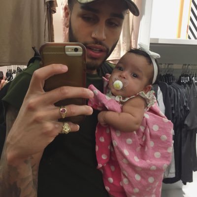 jasonrpgsfu's profile picture. 