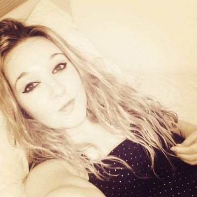 montero_nerea's profile picture. Te amo Mi Niña ( amor de madre)