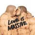 MASSIVE GOODS (@gaymanga) Twitter profile photo MASSIVE GOODS (@gaymanga) Twitter profile photo