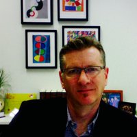 Mark Thomas Kennedy (@mrkthmsknndy) 's Twitter Profile
