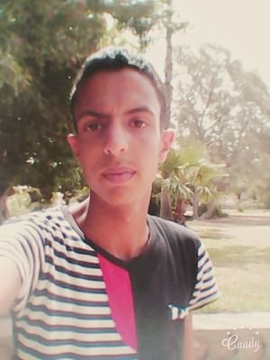 protn10's profile picture. محترف الربح من الأنترنت و مهتم بكل ماهو جديد في مجال الأندرويد