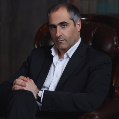 Адвокат, кандидат юридических наук. Телефон: +7 903 755 32 46