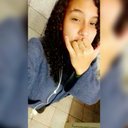 Patty Lopes - @patrici07984066 - Twitter