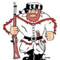 OCHS Athletics (@ocpioneersad) 's Twitter Profile Photo OCHS Athletics (@ocpioneersad) 's Twitter Profile Photo