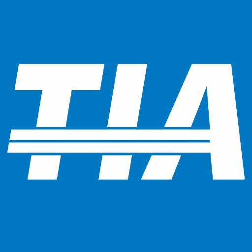 Georgia's TIA program makes it possible for the state's regions to obtain funding for necessary local road and infrastructure projects.