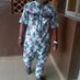 Abdullahi Olodeokuta (@olodeokuta1900) Twitter profile photo Abdullahi Olodeokuta (@olodeokuta1900) Twitter profile photo