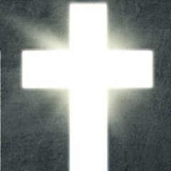 _TheBibleSays_ Profile Picture