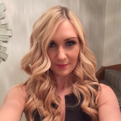 MunroFiona's profile picture. 