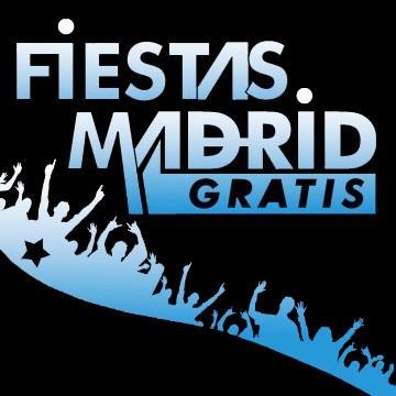 ¡Síguenos y consigue listas, descuentos y ofertas para todas las discotecas de Madrid! https://t.co/wgU4PbzaPG