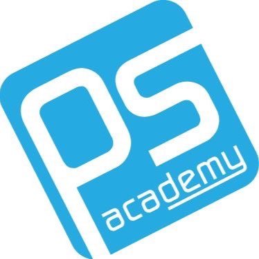 pscricketacdmy's profile picture. Our objective is to develop, nurture and expose junior cricket talent. we offer cricket coaching to children aged between 6 and 13.