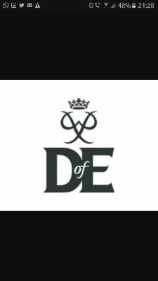 Whitmore High Duke of Edinburgh news. Photos, updates and information. if you've got a question about what we do just ask!