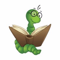 Book Nerd Paradise (@booknerdparadis) 's Twitter Profile
